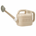 Annaffiatoio in plastica 8L beige